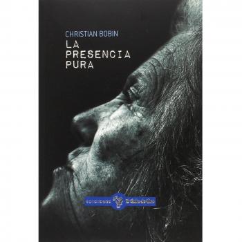 La presencia pura