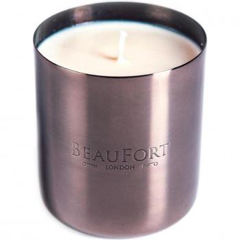 Fathom V Scented Candle