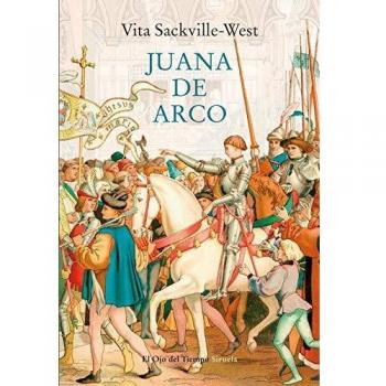 Juana de Arco: 116