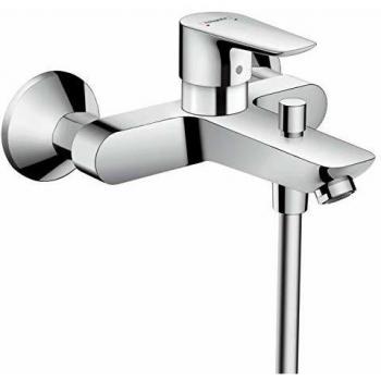 Hansgrohe 71740000 Talis E grifo de bañera visto, cromo