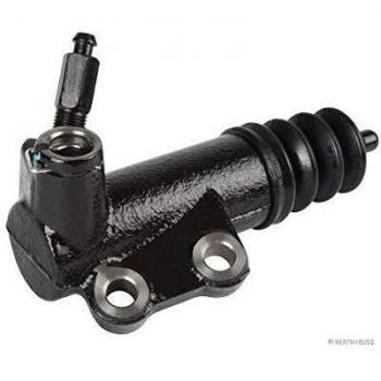 Cilindro receptor de embrague HERTH+BUSS JAKOPARTS J2600904 para Chevrolet Spark