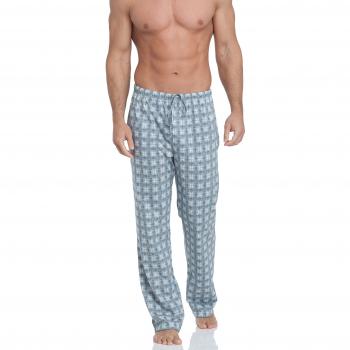 Timone Pantalones de pijama para hombre TPP-001