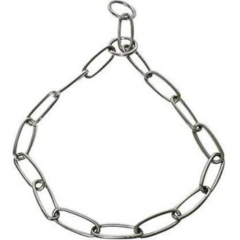 ICA CEA55 Collar Especial para Pastor Alemán