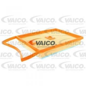 Filtro de aire VAICO V10-4267 - Filtro de aire de alta calidad, diseñado para optimizar el rendimiento del motor, fabricado con materiales duraderos, fácil instalación, compatible con múltiples modelos de vehículos
