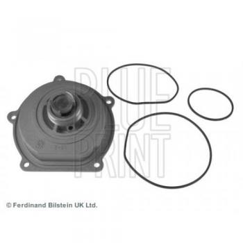 Bomba de Agua Blue Print ADJ139120