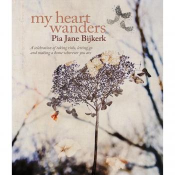 My Heart Wanders