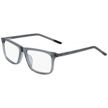 Nike 5541 Prescription Eyewear