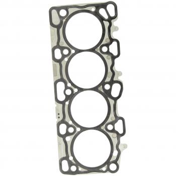 ELRING 124.420 Seals