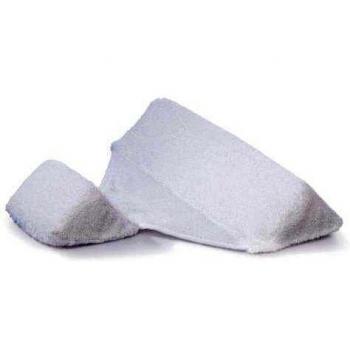 Olmitos 7901 - Cojín antivuelco