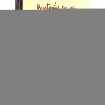 El Panteón de los Ilustres Ilustrados