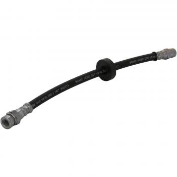 ABS SL 3591 Tubo Flexible de Frenos