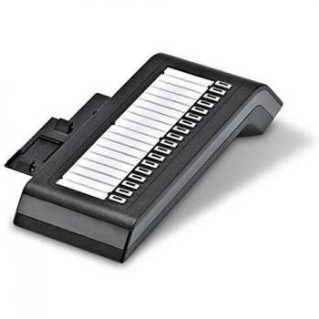 Telekom Octophon F key module