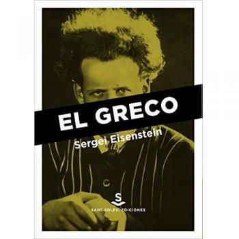 El greco