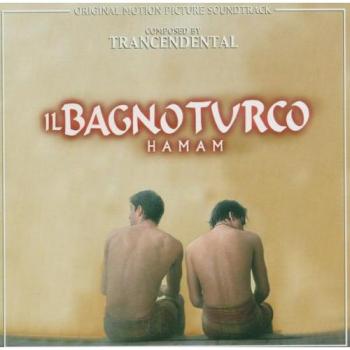 Il Bagno Turco