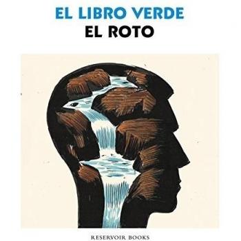 El libro verde
