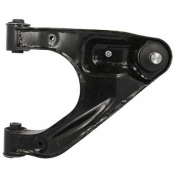 Brazo oscilante de suspensión de ruedas YAMATO J91026YMT Eje trasero/Derecha