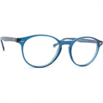 Vogue Gafas Graduadas VO 5326 2983