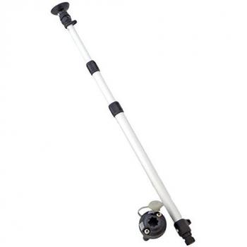 Soporte Telescópico Horizontal Navisafe