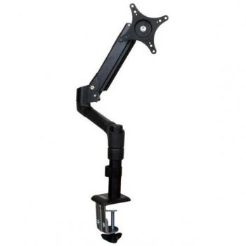 Soporte con Brazo Articulado para Monitor de STARTECH - Modelo Ergonómico y Ajustable