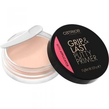 Catrice Grip & Last Putty Face Primer 17g