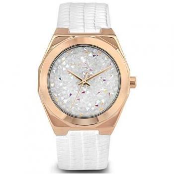 Reloj Daisy Dixon Mujer DD120WRG (36mm)