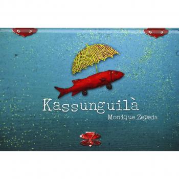 Kassunguilà