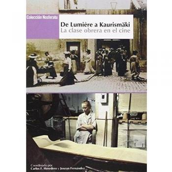 De Lumière A Kaurismäki