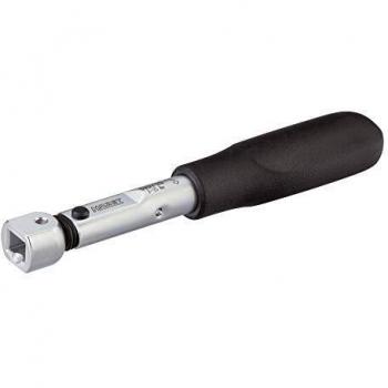 Hazet 6391-25 - Llave De Torque