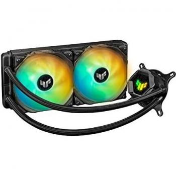 ASUS Refrigeración 90RC00G1-M0UAY1