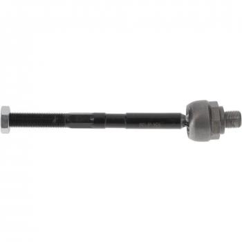 Rótula axial de dirección y junta axial MOOG VO-AX-15836, tipo de producto: rótula axial, características: diseño robusto, fabricada con materiales de alta calidad para mayor durabilidad, compatible con varios modelos de