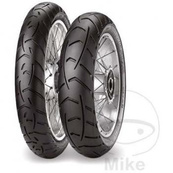 METZELER 170/60 R17 TL 72V TOURANCE NEXT M/C
