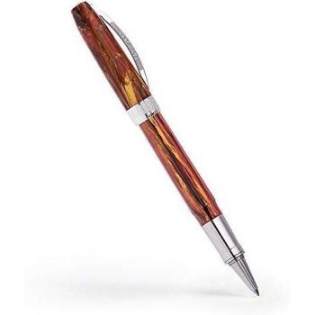 Visconti Van Gogh Red Vineyard Rollerball