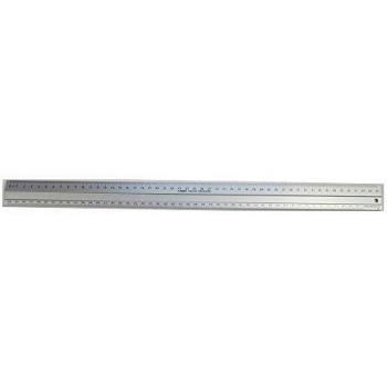 Linex LXE2950M - Regla de corte