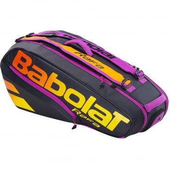 Bolso Babolat Pure Aero RH6 - Babolat Chile