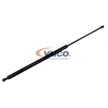 Amortiguador de maletero VAICO para Citroen Xantia - Calidad Original 550