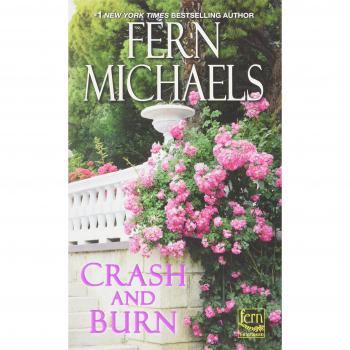 Crash and Burn