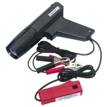 Draper 52616 Pistol Grip Xenon Timing Light