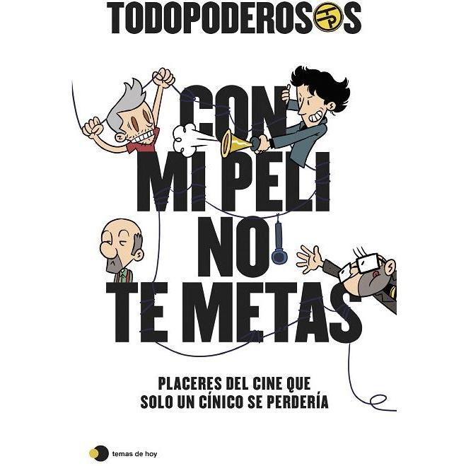 Imagen Principal
