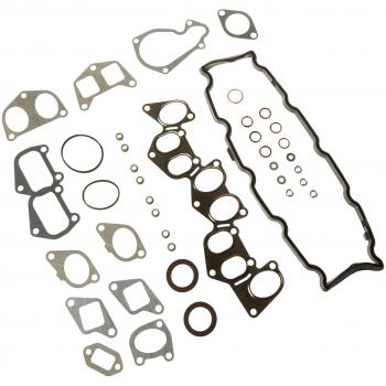ELRING 850.271 Cylinder Head