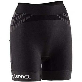 Lurbel Mallas W Spirit Dark Grey-L