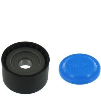 SKF VKM 38071 Kit polea loca multi-V