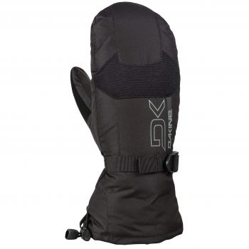 Dakine Lthr Scout Mitt