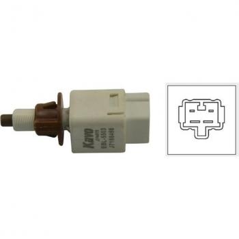 Interruptor de luces de freno KAVO PARTS EBL-5503