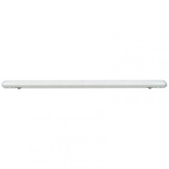 Lámpara Estanca LED Integrada 48W 6500K