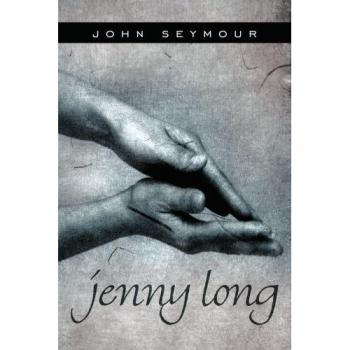 Libro de bolsillo Jenny Long de John Seymour
