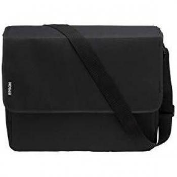 EPSON Soft Carry Case ELPKS68 - EB - 197 x W EB - 198 x WU