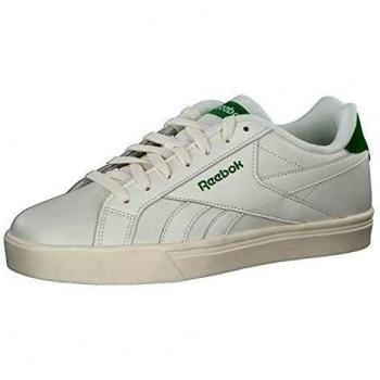 Reebok Royal COMPLETE3LOW, Zapatos de Tenis Unisex Adulto, Multicolor