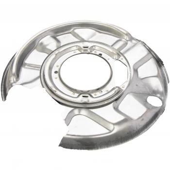 Van Wezel 3024374 protector de disco de freno