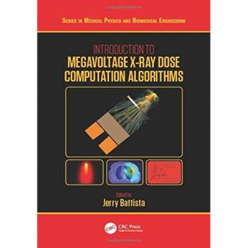 Introduction to Megavoltage X-Ray Dose Computation Algorithms