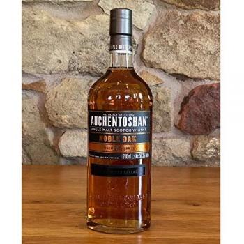 Auchentoshan Noble Oak -700 ml